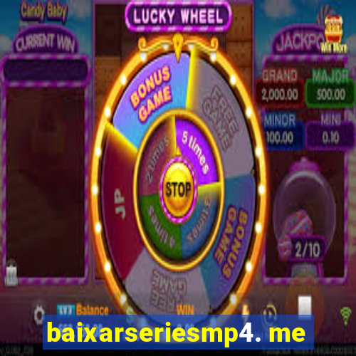 baixarseriesmp4. me